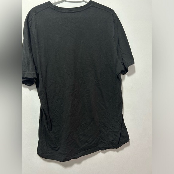 GM Pontiac Firebird Men’s XXL Short Sleeve T-shirt - Picture 7 of 7